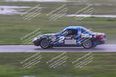 media/Feb-25-2023-CalClub SCCA (Sat) [[4816e2de6d]]/Qualifying/Qualifying 1/